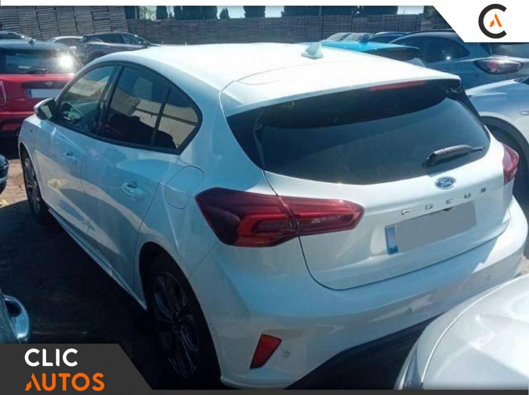 Annonce 490121603/D04_744325 photo2