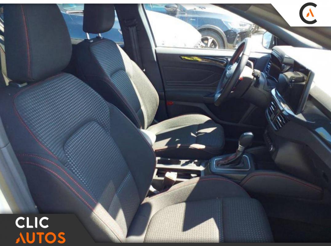 Annonce 490121603/D04_744325 photo3