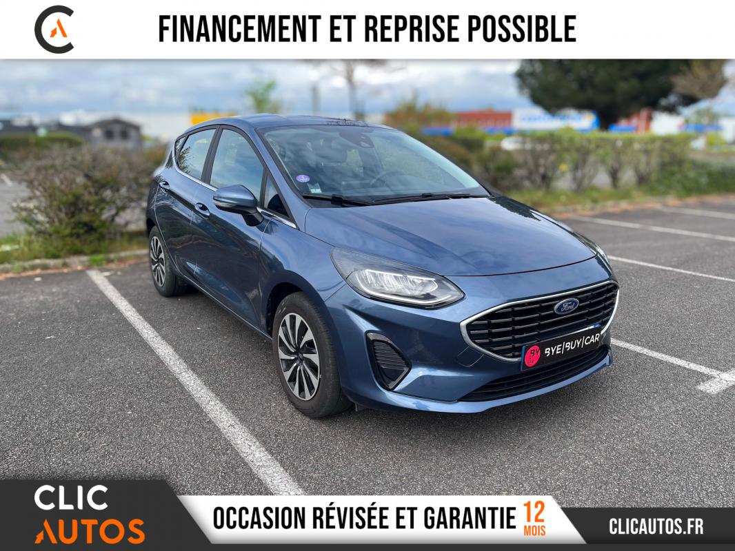 Annonce 490121636/E00_1122854898 photo1