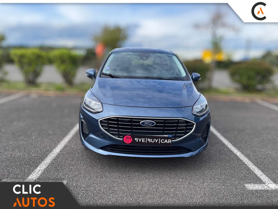 Annonce 490121636/E00_1122854898 photo2