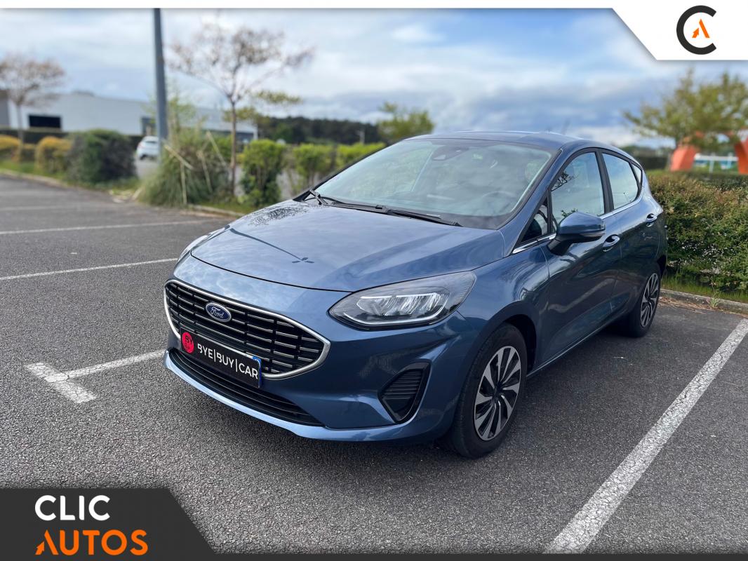 Annonce 490121636/E00_1122854898 photo3