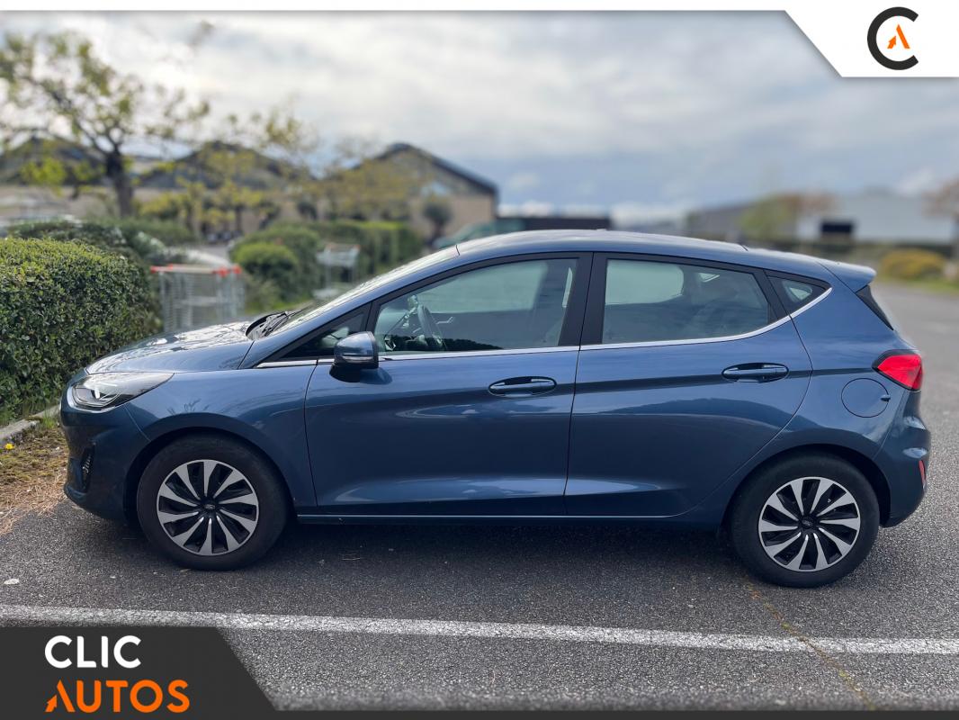 Annonce 490121636/E00_1122854898 photo4