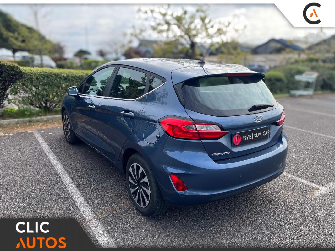 Annonce 490121636/E00_1122854898 photo5