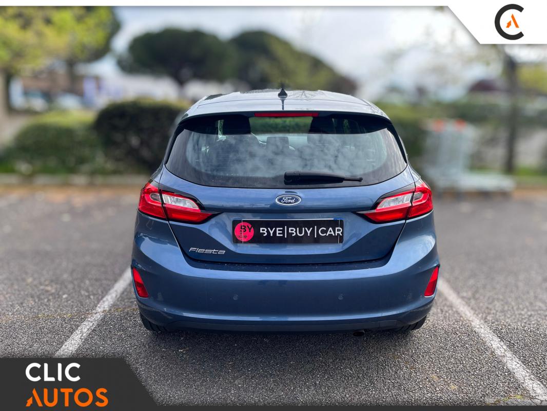 Annonce 490121636/E00_1122854898 photo6