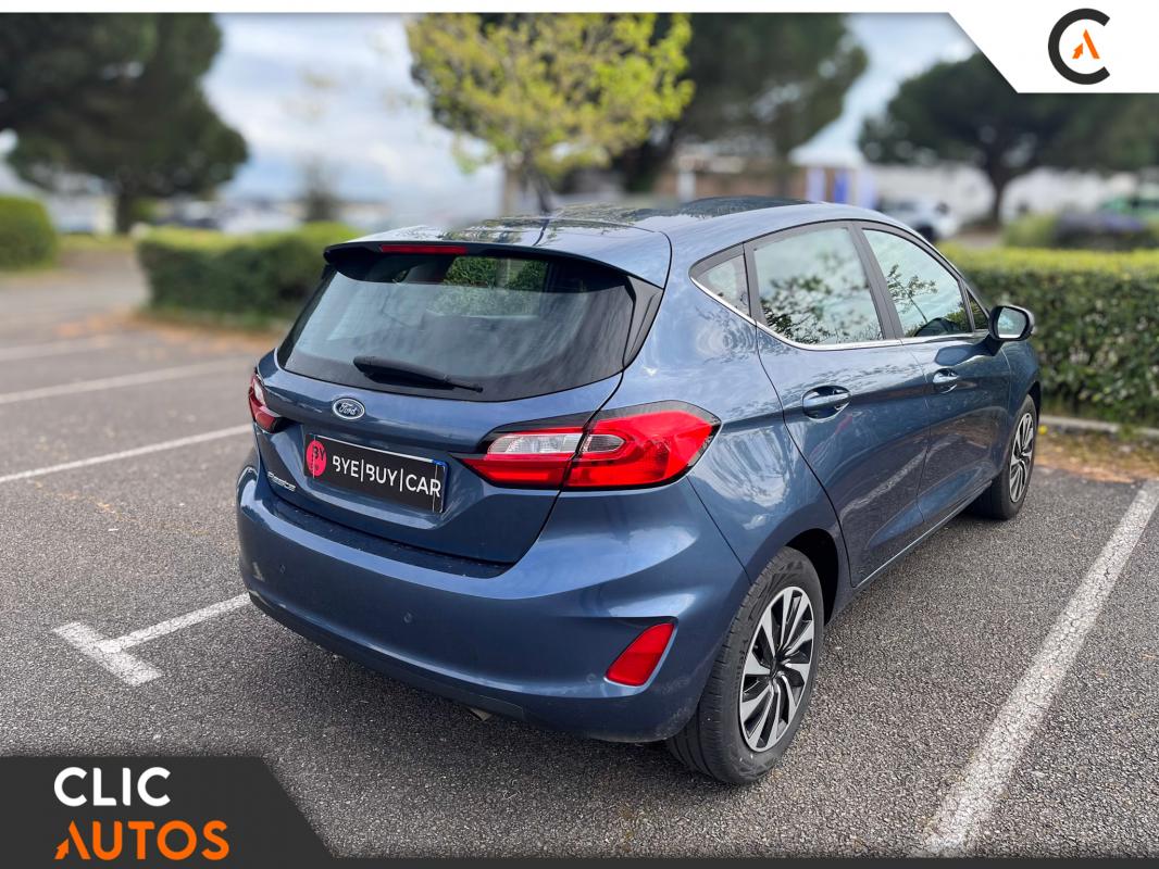 Annonce 490121636/E00_1122854898 photo7