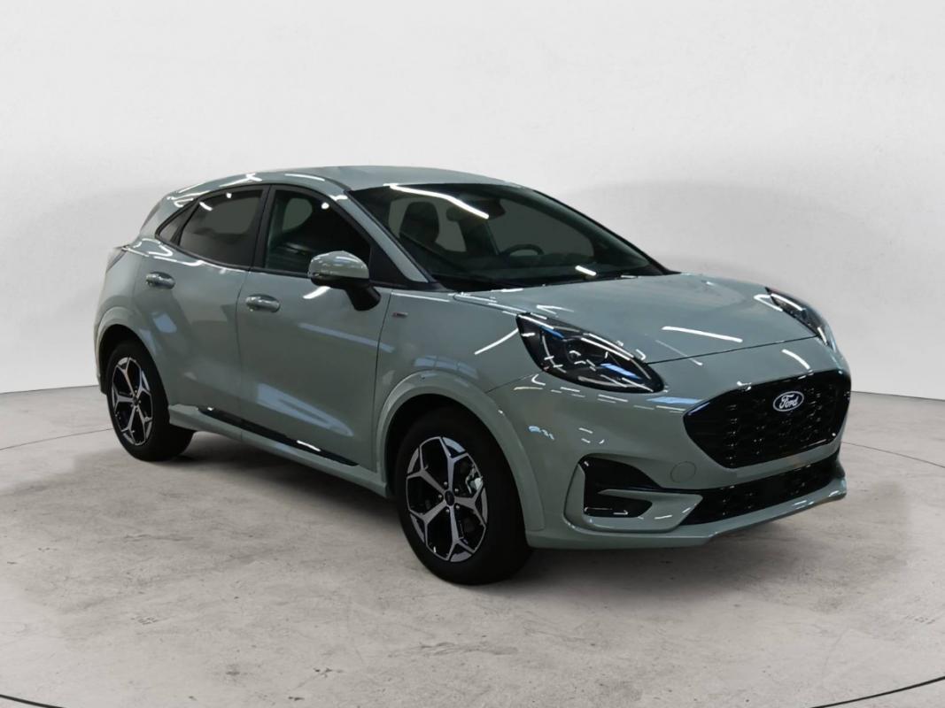 Annonce 490121669/B04_635033 photo2