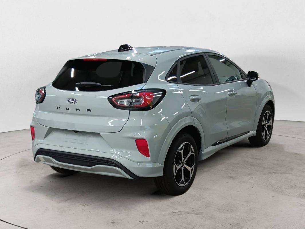 Annonce 490121669/B04_635033 photo6