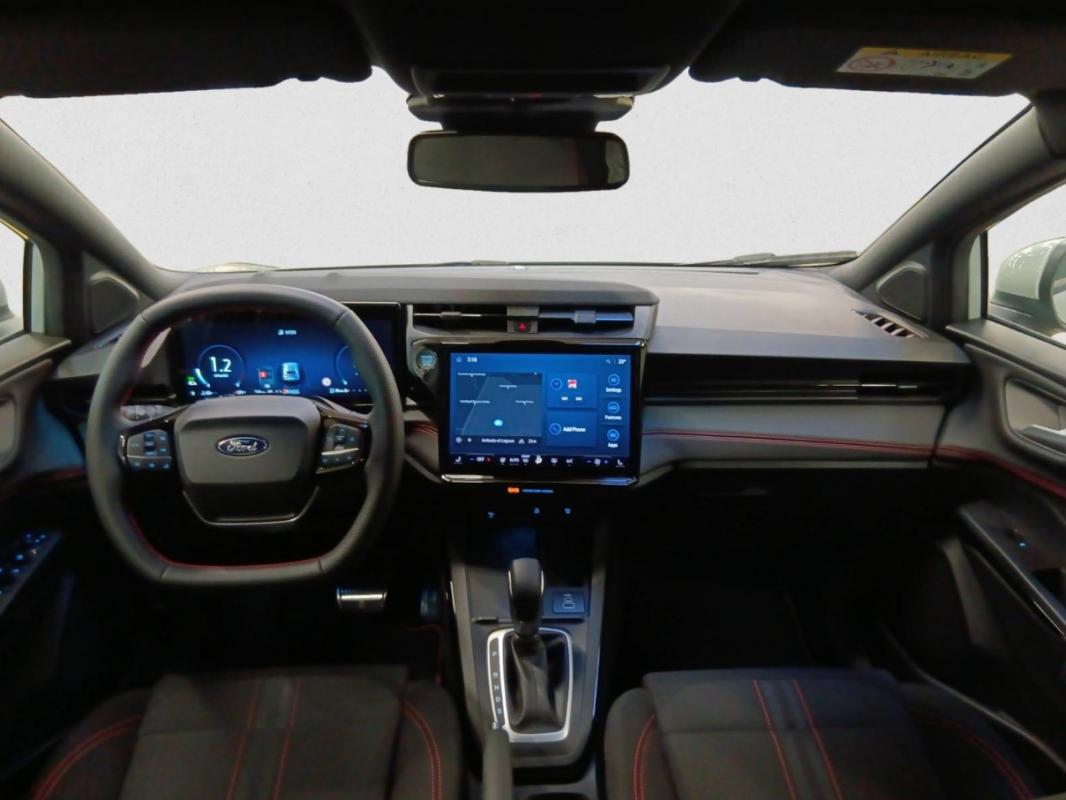 Annonce 490121669/B04_635033 photo7