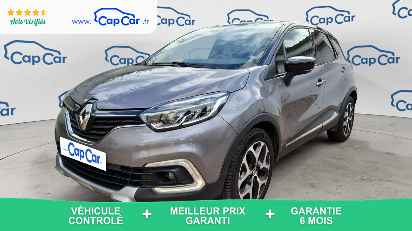 Annonce 490122212/r0075489 photo1