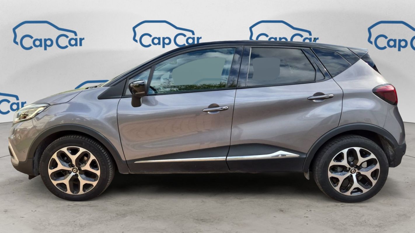 Annonce 490122212/r0075489 photo2