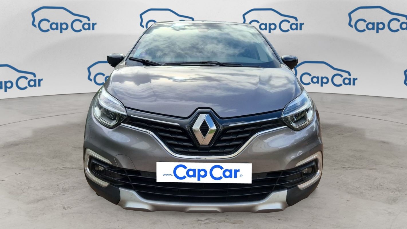 Annonce 490122212/r0075489 photo5