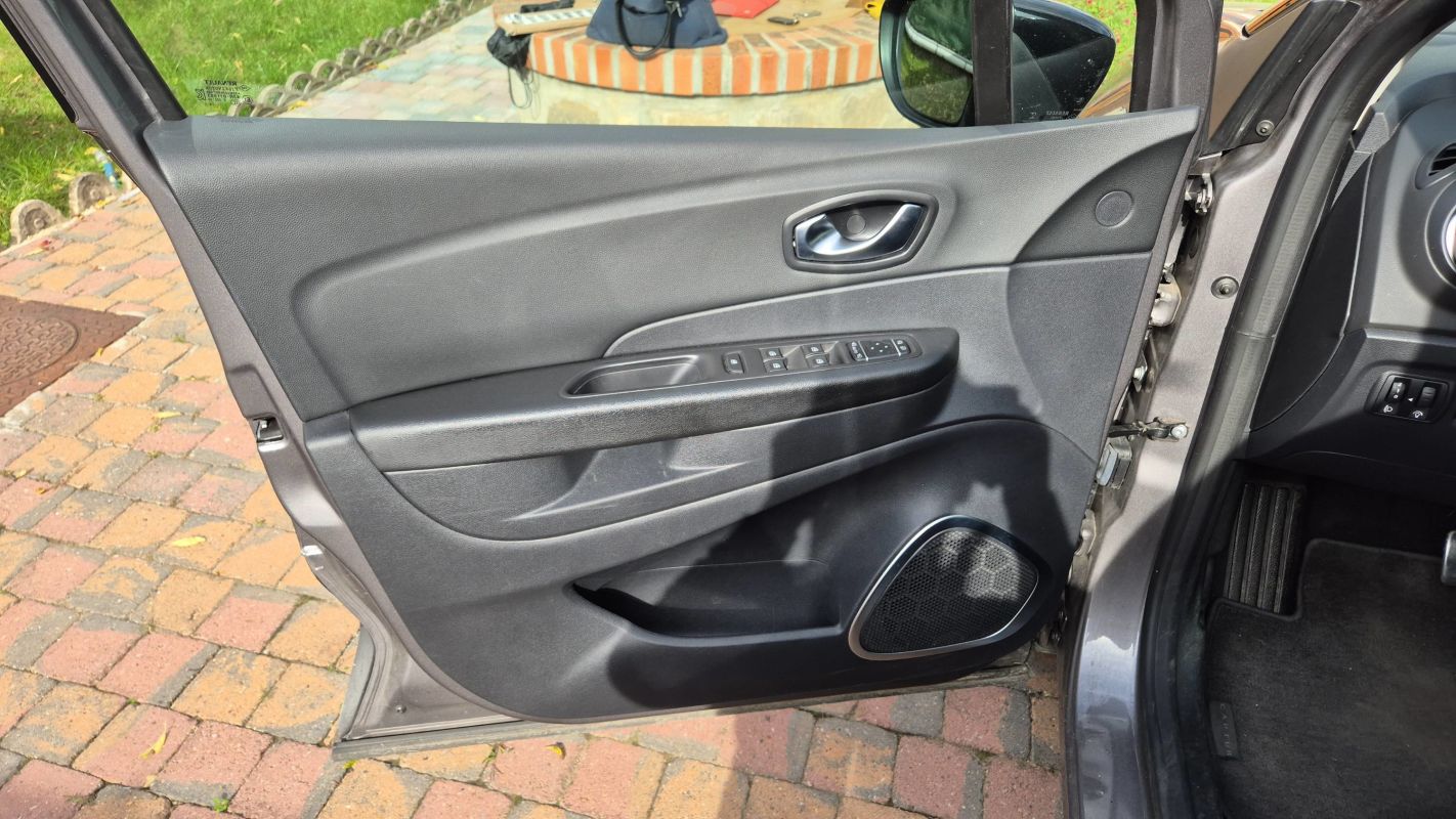 Annonce 490122212/r0075489 photo7