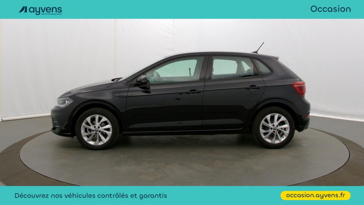 Annonce 490123061/U570594 photo2