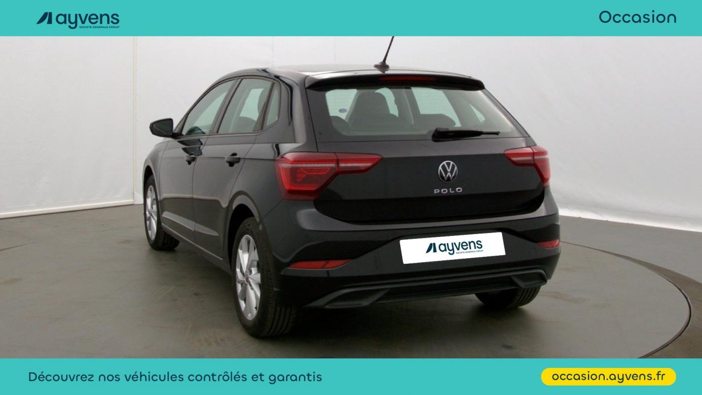 Annonce 490123061/U570594 photo3