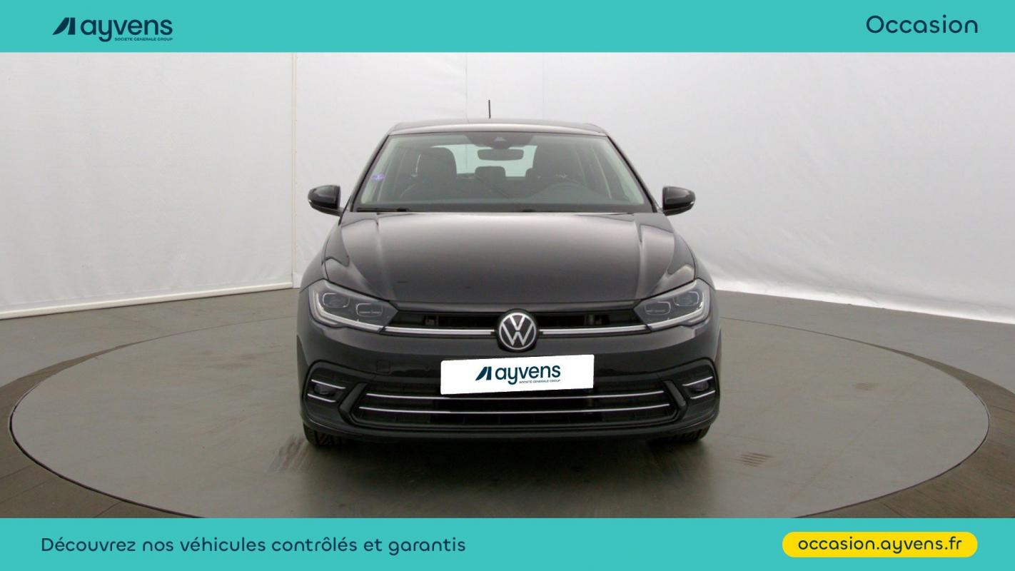 Annonce 490123061/U570594 photo5