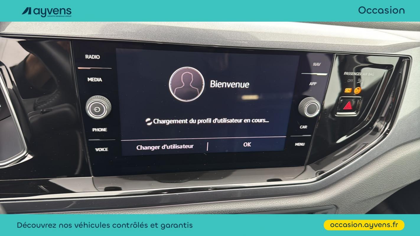 Annonce 490123061/U570594 photo7