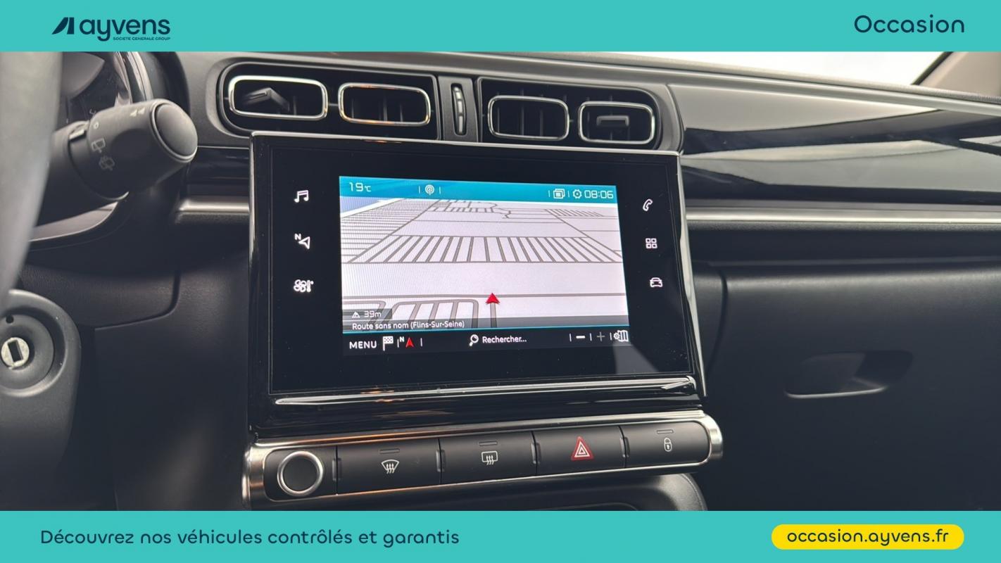 Annonce 490123097/U570555 photo7