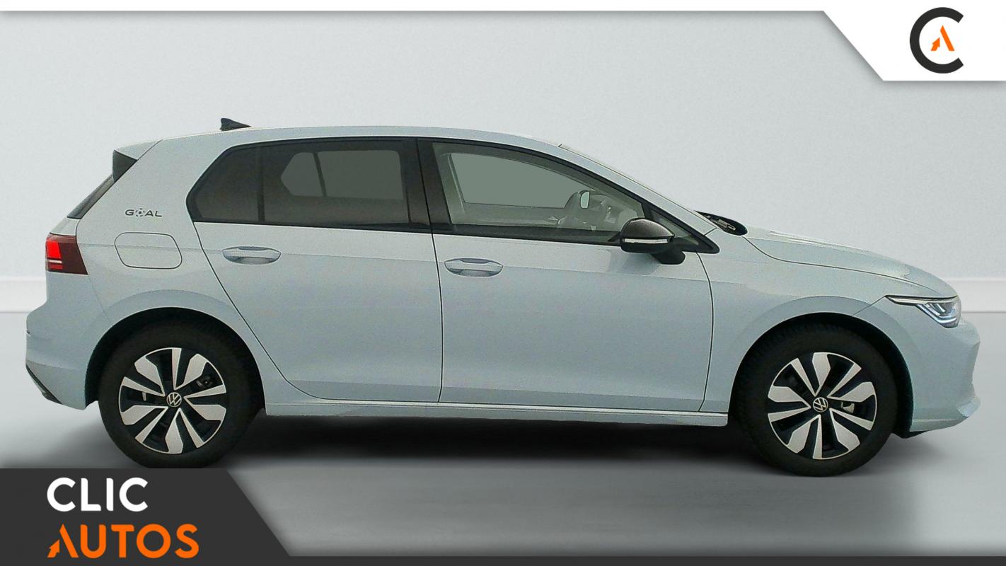 Annonce 490123619/A03_125030530 photo2