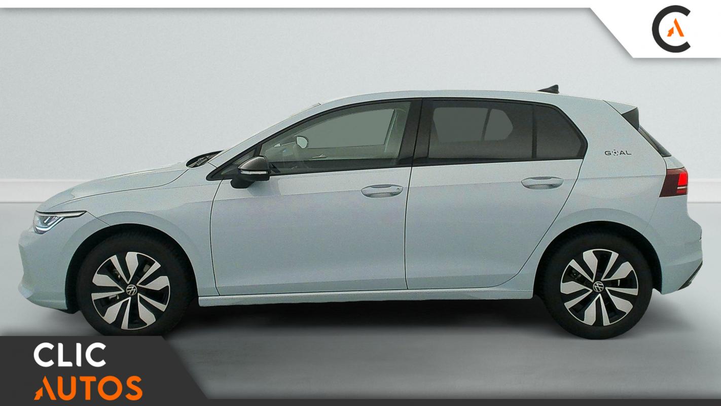 Annonce 490123619/A03_125030530 photo6