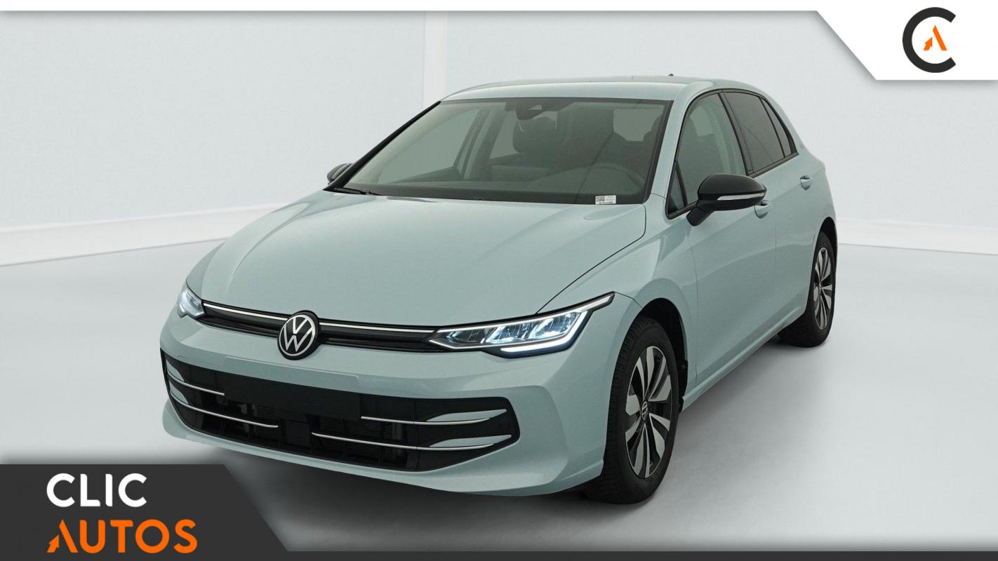 Annonce 490123619/A03_125030530 photo7