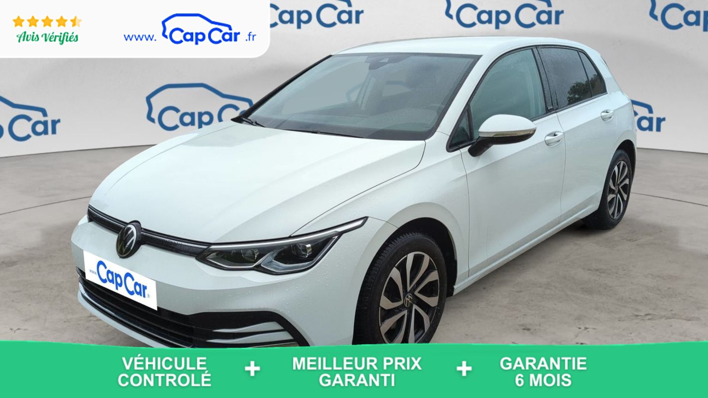 Annonce 490123691/r0075961 photo1