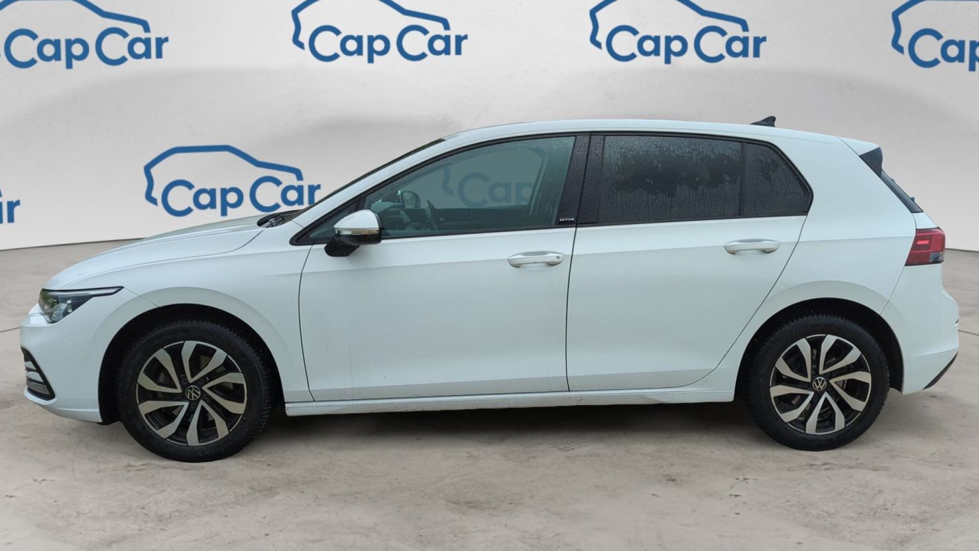 Annonce 490123691/r0075961 photo2