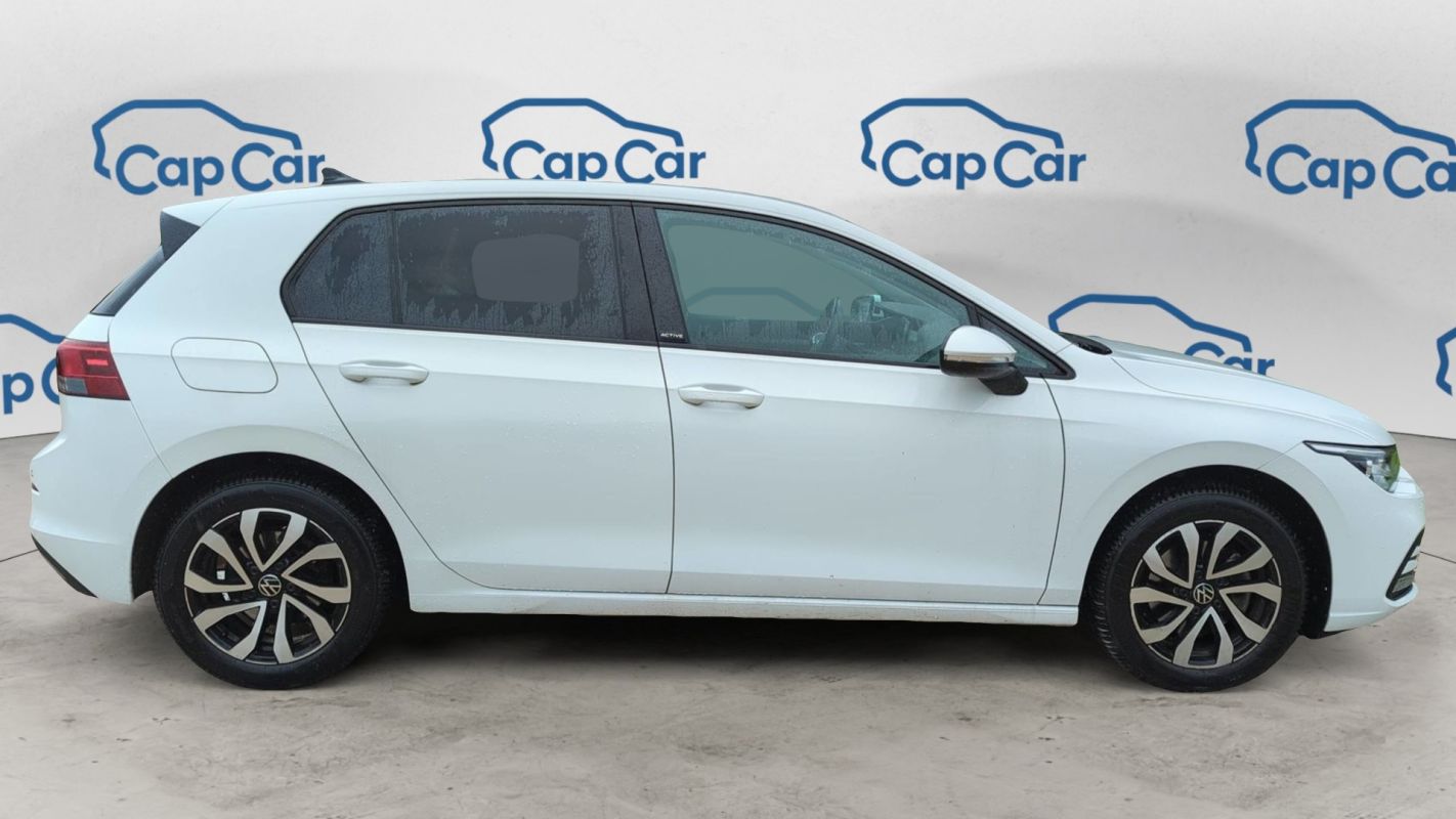 Annonce 490123691/r0075961 photo4