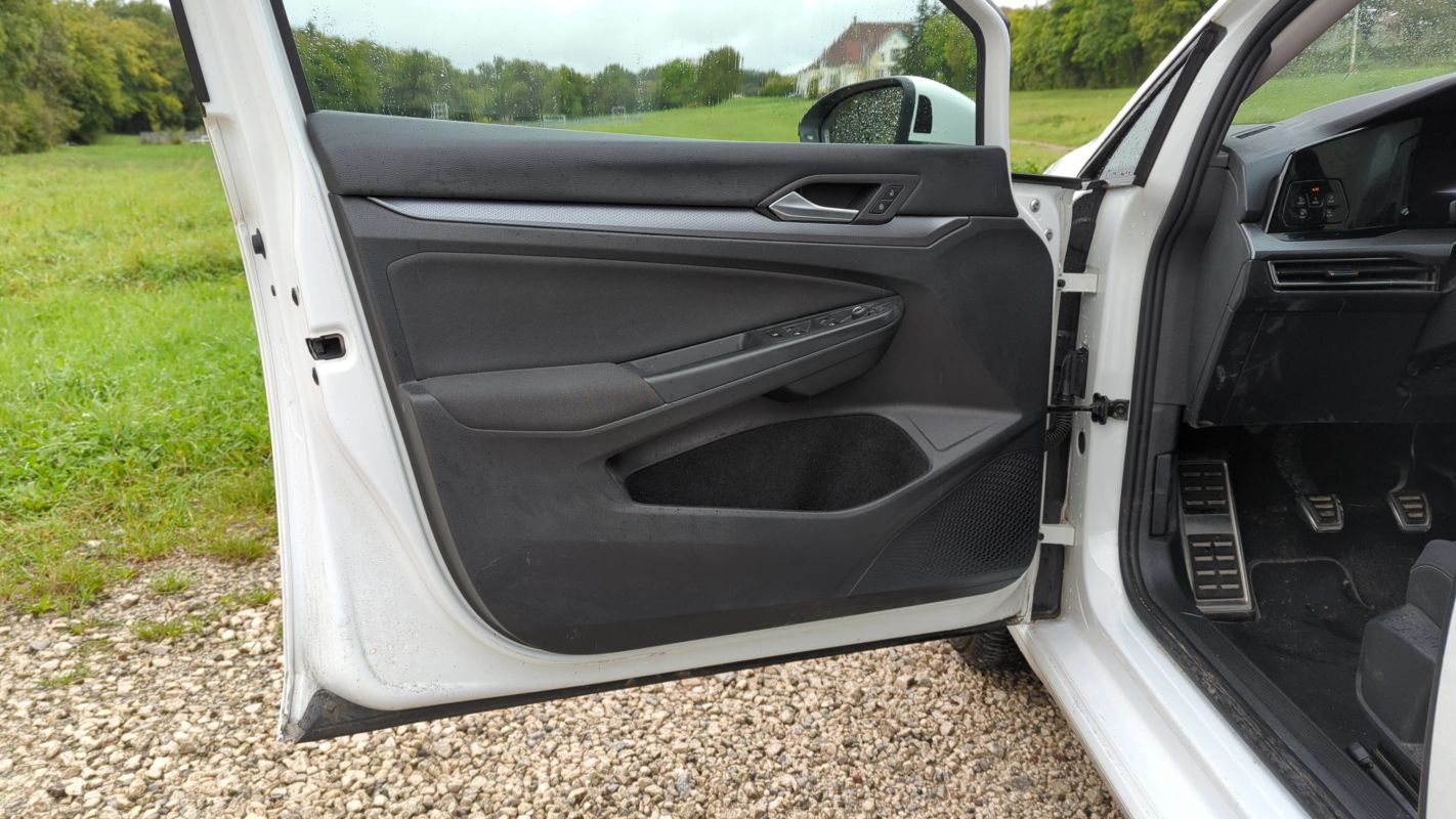 Annonce 490123691/r0075961 photo7