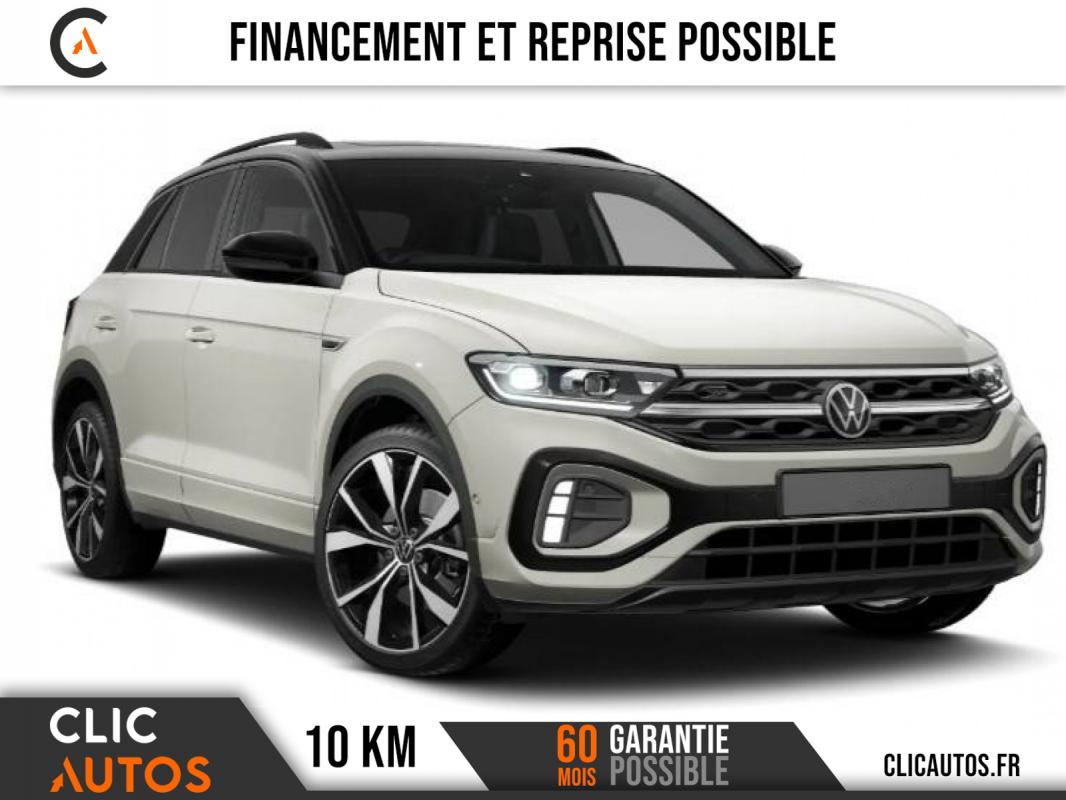 Annonce 490124123/B04_837748 photo1