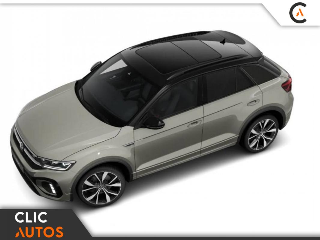 Annonce 490124123/B04_837748 photo3