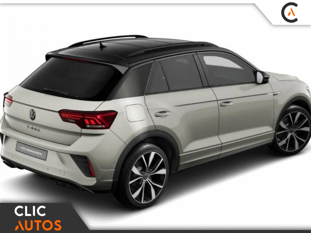 Annonce 490124123/B04_837748 photo4