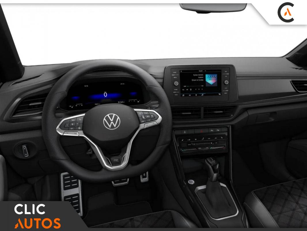 Annonce 490124123/B04_837748 photo5