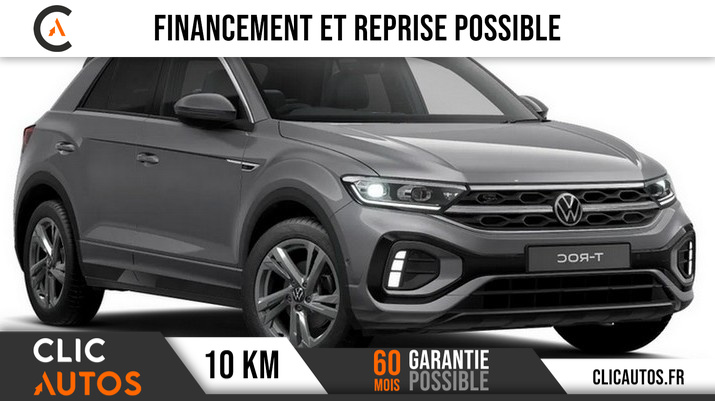 Annonce 490124798/A01_46074 photo1