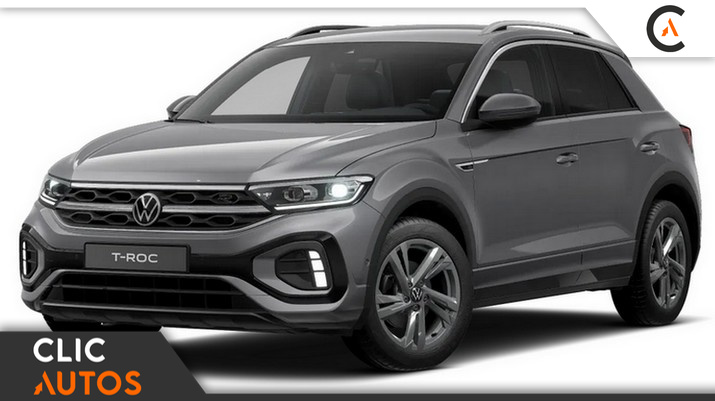 Annonce 490124798/A01_46074 photo2