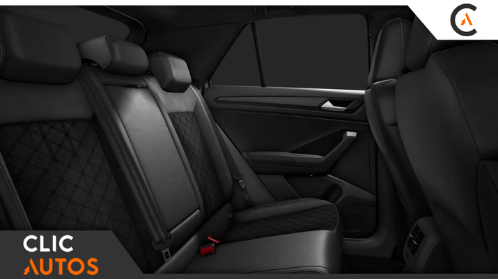 Annonce 490124798/A01_46074 photo4