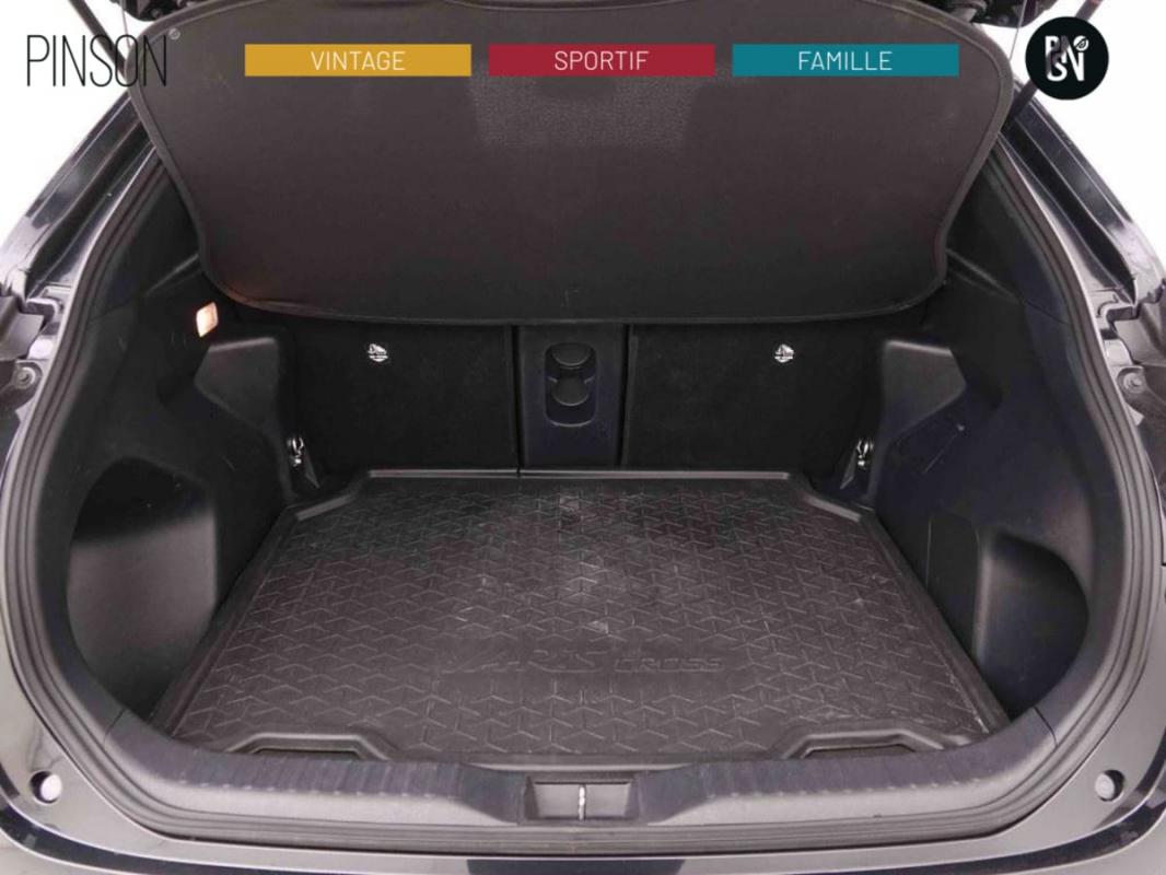 Annonce 490125278/351978 photo4