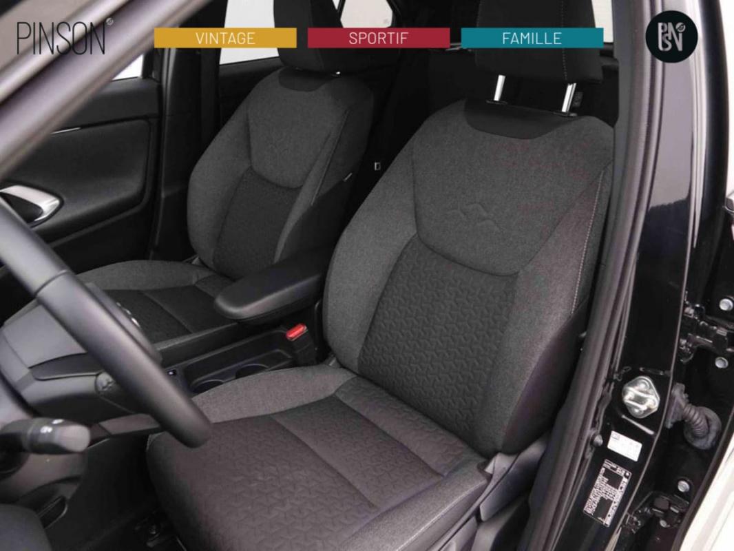 Annonce 490125278/351978 photo5