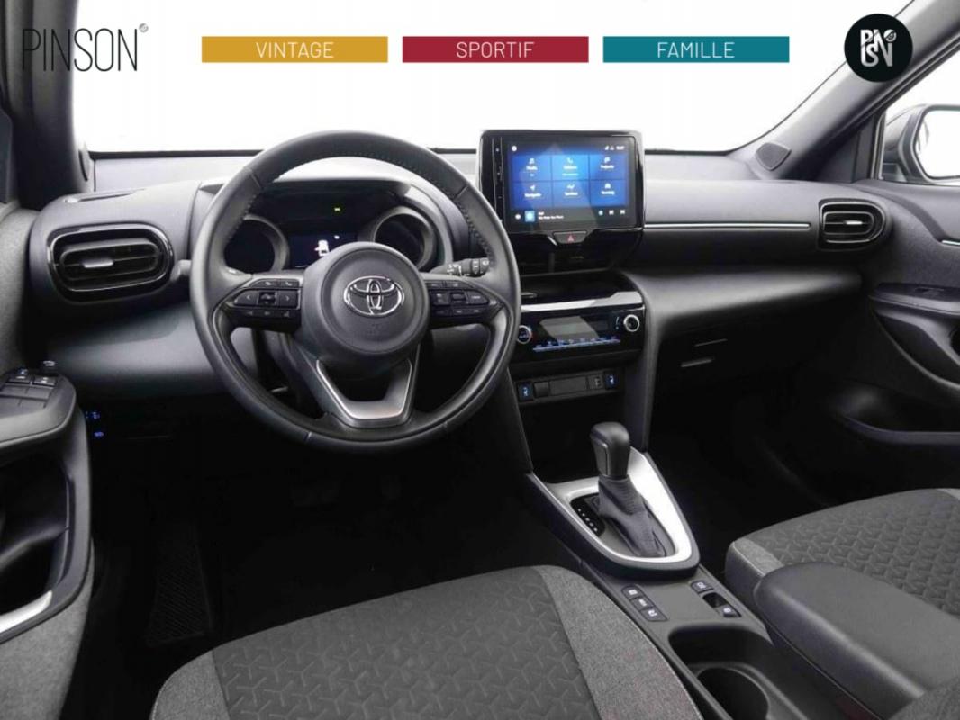 Annonce 490125278/351978 photo6