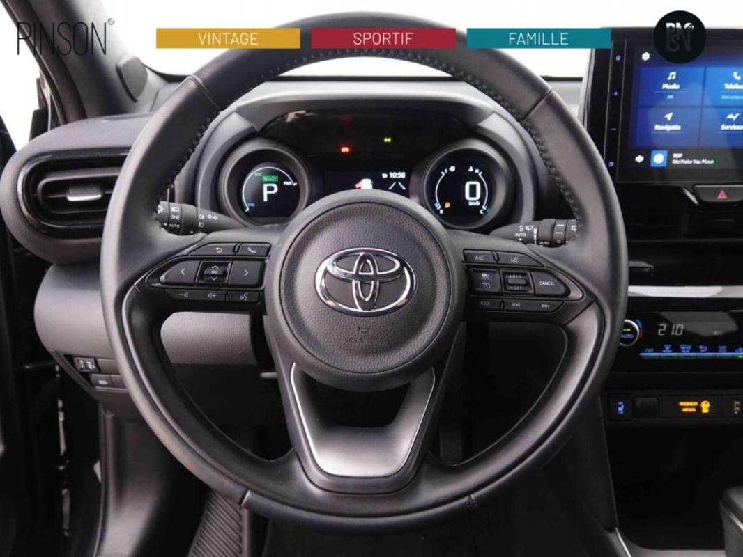 Annonce 490125278/351978 photo7