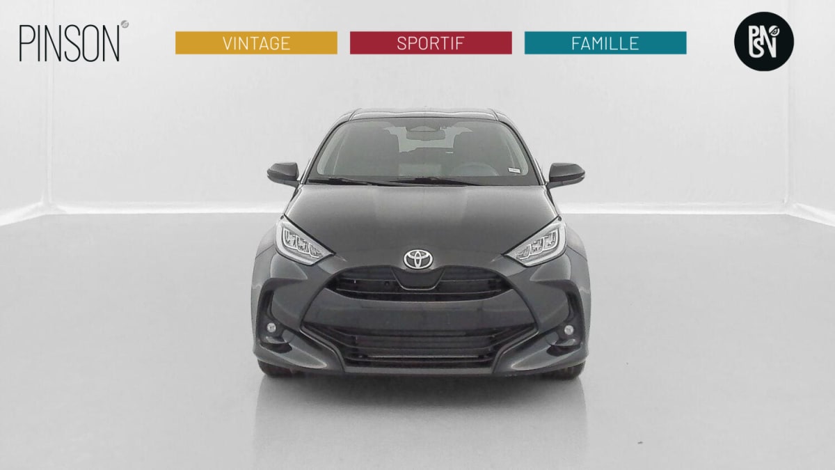 Annonce 490125293/125012505 photo3