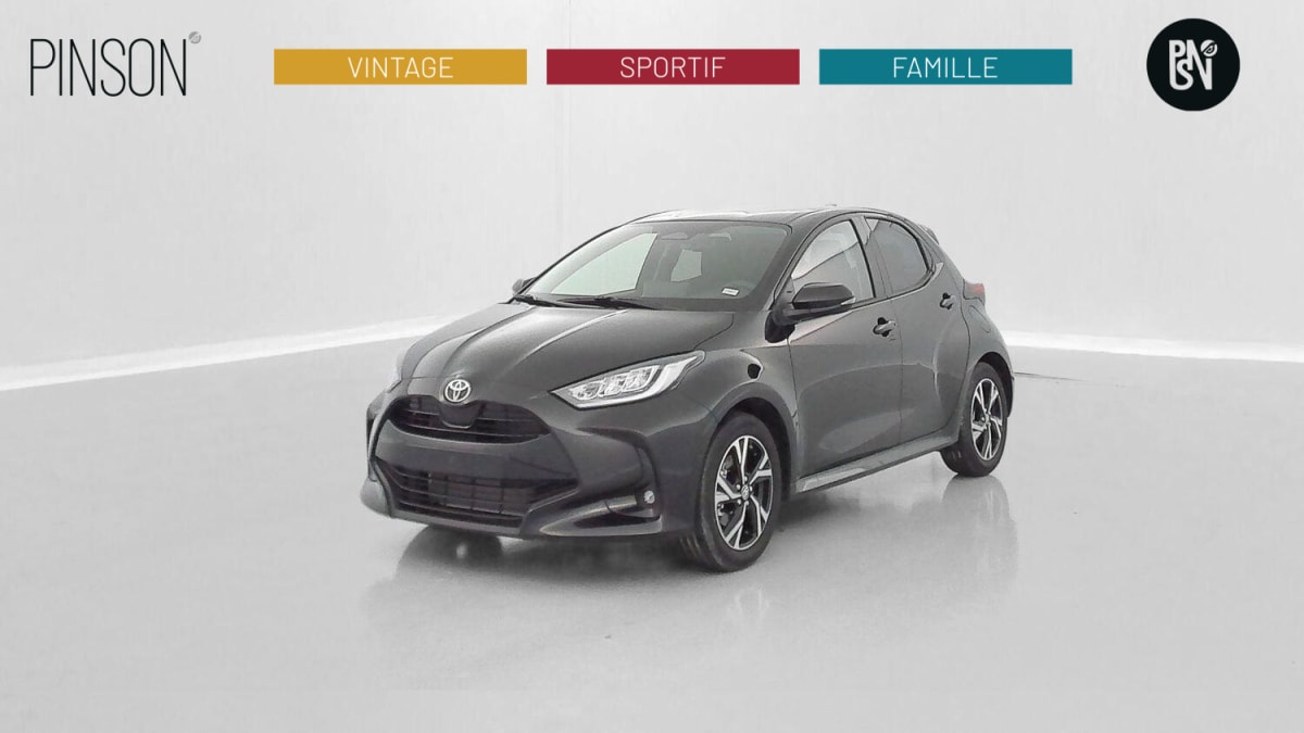 Annonce 490125293/125012505 photo4