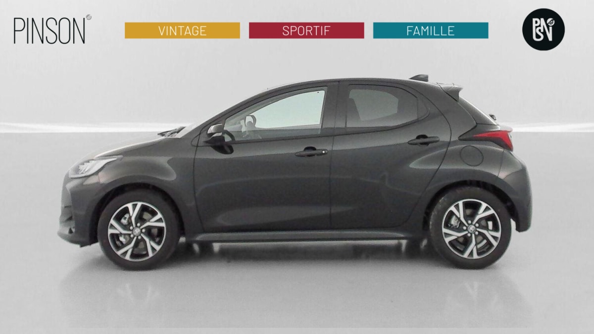 Annonce 490125293/125012505 photo5