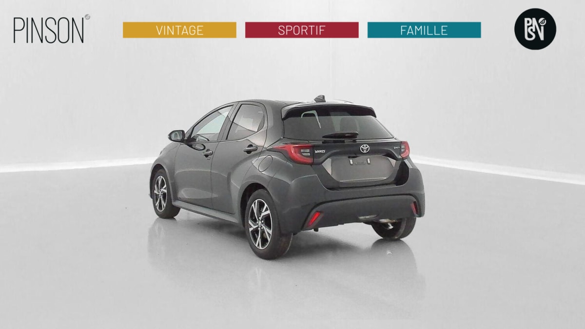 Annonce 490125293/125012505 photo6