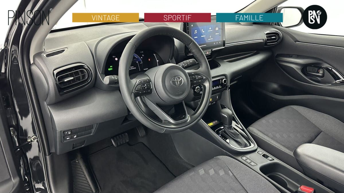 Annonce 490125293/125012505 photo7