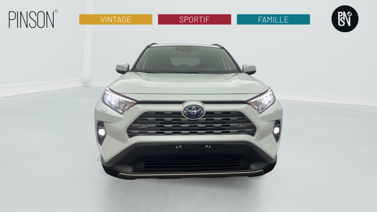 Annonce 490125368/125029911 photo2