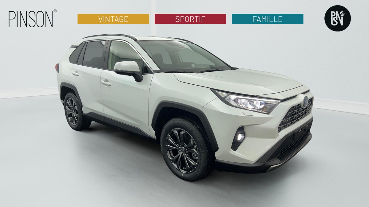 Annonce 490125368/125029911 photo3