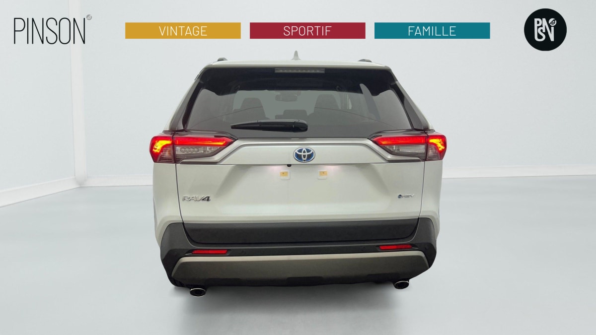 Annonce 490125368/125029911 photo5