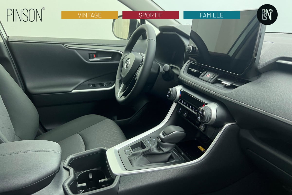 Annonce 490125368/125029911 photo6