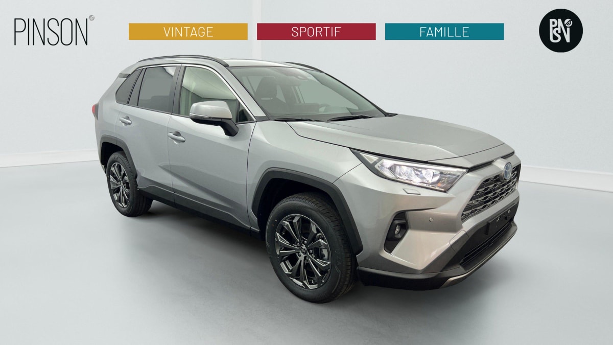 Annonce 490125428/125031627 photo3