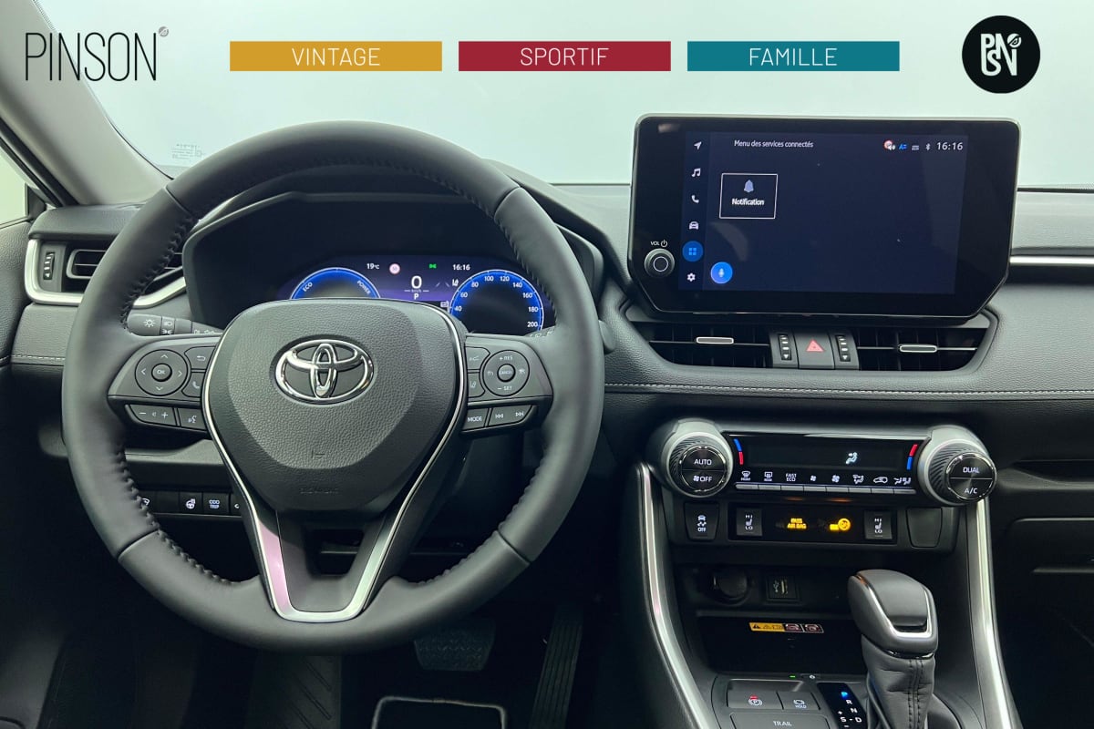 Annonce 490125428/125031627 photo7